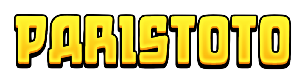 Logo Baru